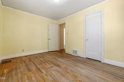 718 Roseway Drive, Klamath Falls, OR 97601 - Photo 24