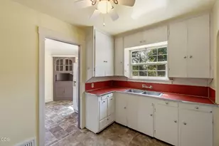 718 Roseway Dr, Klamath Falls, OR 97601 - Photo 20