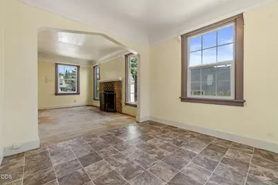 718 Roseway Drive, Klamath Falls, OR 97601 - Photo 16