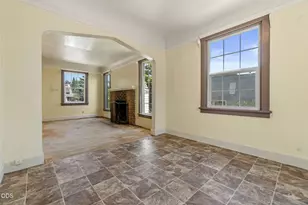 718 Roseway Dr, Klamath Falls, OR 97601 - Photo 16
