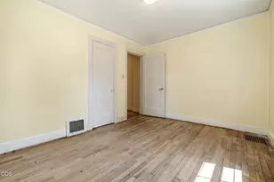 718 Roseway Dr, Klamath Falls, OR 97601 - Photo 26