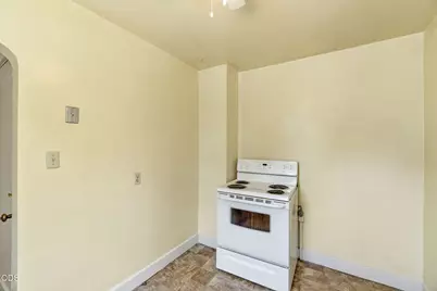 718 Roseway Drive, Klamath Falls, OR 97601 - Photo 22
