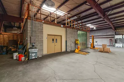 3735 Washburn Way, Klamath Falls, OR 97603 - Photo 44