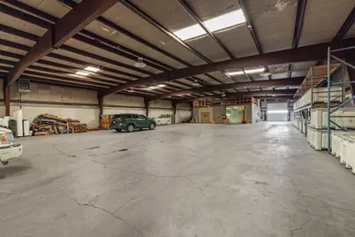 3735 Washburn Way, Klamath Falls, OR 97603 - Photo 30