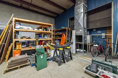 3735 Washburn Way, Klamath Falls, OR 97603 - Photo 40