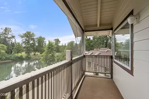 5061 Lower River Rd, Grants Pass, OR 97526 - Photo 26
