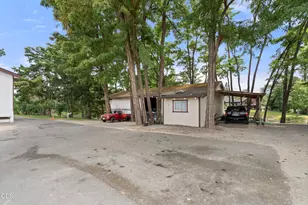 5061 Lower River Rd, Grants Pass, OR 97526 - Photo 54