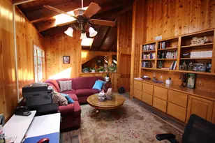 5061 Lower River Rd, Grants Pass, OR 97526 - Photo 30