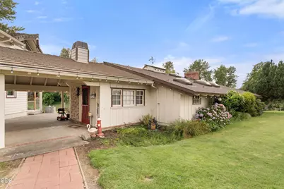 5061 Lower River Road, Grants Pass, OR 97526 - Photo 40