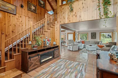 5061 Lower River Road, Grants Pass, OR 97526 - Photo 12
