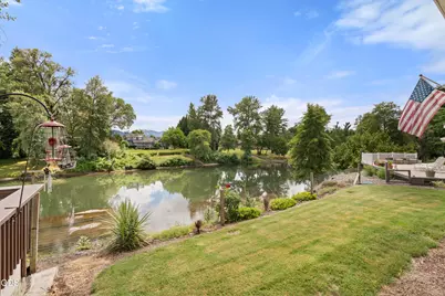 5061 Lower River Road, Grants Pass, OR 97526 - Photo 52
