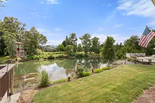 5061 Lower River Rd, Grants Pass, OR 97526 - Photo 52