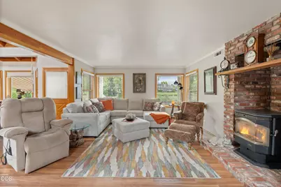 5061 Lower River Road, Grants Pass, OR 97526 - Photo 14