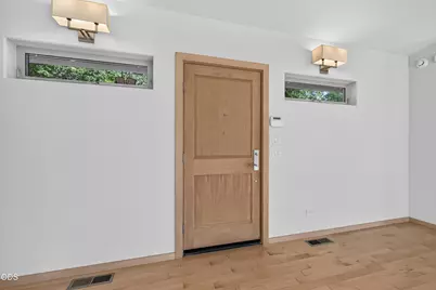 1921 Ashland Mine Road, Ashland, OR 97520 - Photo 24