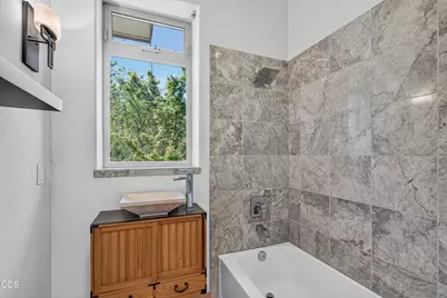 1921 Ashland Mine Road, Ashland, OR 97520 - Photo 22