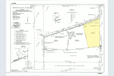 1921 Ashland Mine Road, Ashland, OR 97520 - Photo 32