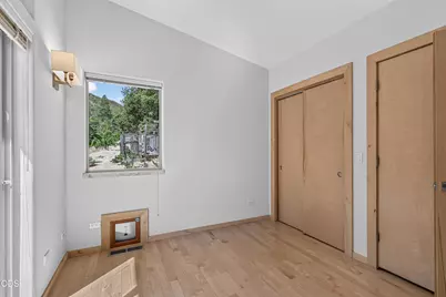 1921 Ashland Mine Road, Ashland, OR 97520 - Photo 20
