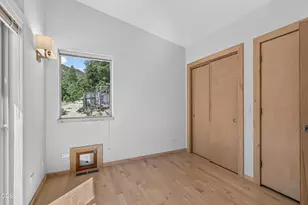 1921 Ashland Mine Rd, Ashland, OR 97520 - Photo 20