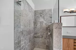 1921 Ashland Mine Rd, Ashland, OR 97520 - Photo 18