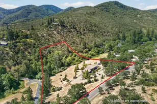 1921 Ashland Mine Rd, Ashland, OR 97520 - Photo 32