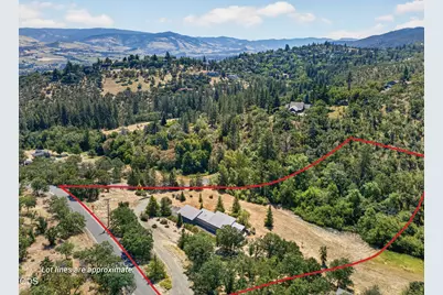 1921 Ashland Mine Road, Ashland, OR 97520 - Photo 2