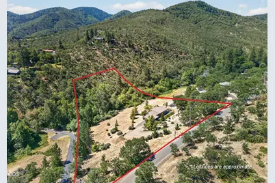 1921 Ashland Mine Road, Ashland, OR 97520 - Photo 2