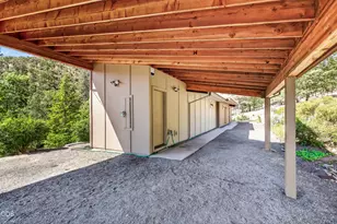 1921 Ashland Mine Rd, Ashland, OR 97520 - Photo 28