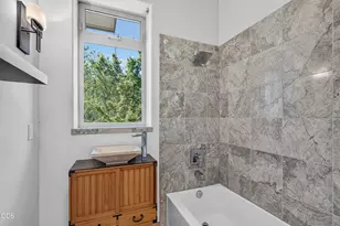 1921 Ashland Mine Rd, Ashland, OR 97520 - Photo 24