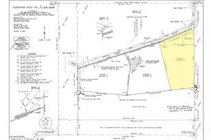 1921 Ashland Mine Rd, Ashland, OR 97520 - Photo 32