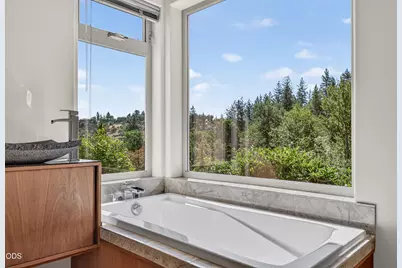 1921 Ashland Mine Road, Ashland, OR 97520 - Photo 16