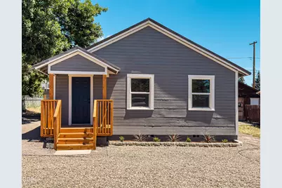 4977 Mathers Street, Klamath Falls, OR 97601 - Photo 2