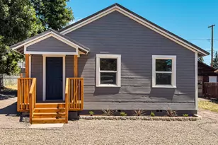 4977 Mathers St, Klamath Falls, OR 97601 - Photo 2