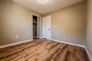 4977 Mathers St, Klamath Falls, OR 97601 - Photo 24
