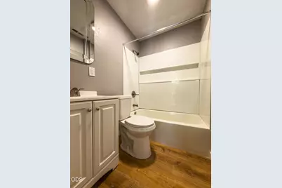 4977 Mathers Street, Klamath Falls, OR 97601 - Photo 22