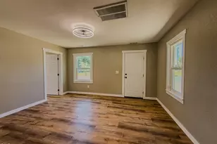 4977 Mathers St, Klamath Falls, OR 97601 - Photo 6