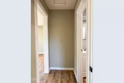 4977 Mathers Street, Klamath Falls, OR 97601 - Photo 16