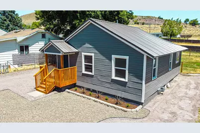 4977 Mathers Street, Klamath Falls, OR 97601 - Photo 38