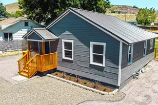 4977 Mathers St, Klamath Falls, OR 97601 - Photo 38