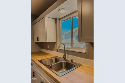4977 Mathers Street, Klamath Falls, OR 97601 - Photo 10