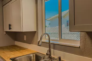 4977 Mathers St, Klamath Falls, OR 97601 - Photo 10