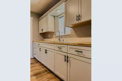 4977 Mathers Street, Klamath Falls, OR 97601 - Photo 14