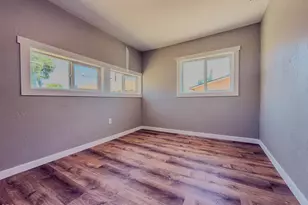 4977 Mathers St, Klamath Falls, OR 97601 - Photo 28