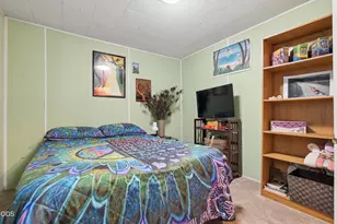 47947 W Commercial St, Oakridge, OR 97463 - Photo 8