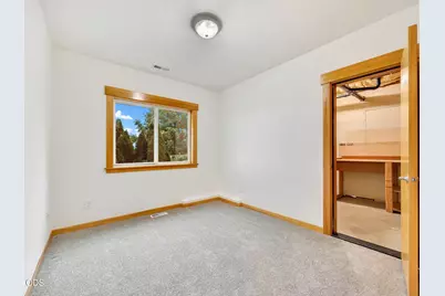 2144 Middle Fork Circle, Seaside, OR 97138 - Photo 38