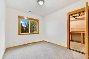 2144 Middle Fork Cir, Seaside, OR 97138 - Photo 38