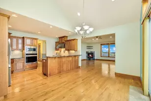 2144 Middle Fork Cir, Seaside, OR 97138 - Photo 12