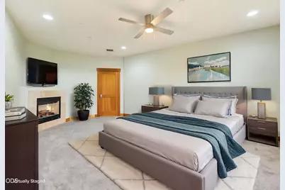 2144 Middle Fork Circle, Seaside, OR 97138 - Photo 20