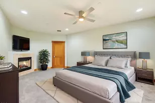 2144 Middle Fork Cir, Seaside, OR 97138 - Photo 20