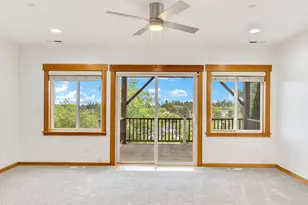 2144 Middle Fork Cir, Seaside, OR 97138 - Photo 30