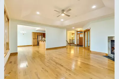 2144 Middle Fork Circle, Seaside, OR 97138 - Photo 10